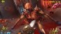 Doom Eternal für Switch im Test&nbsp; (40)