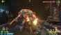 Doom Eternal für Switch im Test&nbsp; (55)