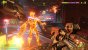 Doom Eternal für Switch im Test&nbsp; (62)