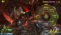 Doom Eternal für Switch im Test&nbsp; (65)