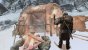 Mit nur drei Mods wird Sykrim zu einem Survival-Spiel: Wer nicht auf seine Ernährung, viel Schlaf in einem guten Zelt und die richtige Kleidung achtet, bekommt ein Problem. <br> &nbsp;
