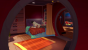 <strong>Auf Furi folgt Haven:</strong> Mit dem originellen Weltraum-RPG Haven will das Studio The Game Baker die ganz große Bühne betreten. Maci gibt ein ausführliches Fazit.