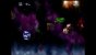Grottenschlechte Spiele wie Trevor McFur in the Crescent Galaxy (1993) sorgten dafür, dass der Atari Jaguar von Anfang an einen miesen Ruf hatte.