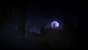 The Long Dark gilt seit sechs Jahren als Genre-Primus und erhält immer noch neue Updates. Fans von Winter-Survival-Spielen schlagen bedenkenlos zu und versinken in einer anderen Welt.