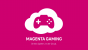 Magenta Gaming: ​Spiele-Flatrate mit mehr als 100 Spielen!