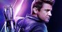 Geheimnisse des MCU: Die skurrilsten und interessantesten Fan-Theorien (1)