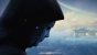 Spiele-Releases im Mai 2021: Diese Games gibt es in diesem Monat! (2)