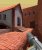 Der 2004 veröffentlichte Ego-Shooter Ashen zählte zu den wenigen Exklusivtiteln für Nokias N-Gage und bleibt mangels Emulators bis heute Besitzern des glücklosen Spiele-Handys vorbehalten.