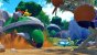 Angeblich erscheint New Pokémon Snap im ersten Halbjahr 2021. Wir halten diesen Release-Zeitraum für wahrscheinlich.