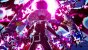No More Heroes 3: Vorschau zur durchgeknallten Action-Schlacthplatte (1)