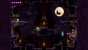 Ein einziger Hit wie TowerFall reichte nicht aus, um das Kickstarter-Projekt Ouya zum Dauerbrenner zu machen.