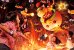 &amp; In den Universal Studios in Osaka eröffnet 2021 die Super Nintendo World – ein Vergnügungspark mit interaktiven Attraktionen und Achterbahnen.