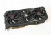 Die AMD RX 6800 XT ist unter den Top-Grafikkarten relativ gesehen noch am ehesten einen Kauf wert (im Bild ein Modell von PowerColor).