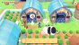 Kühe, Hühner, Schafe – auch in Story of Seasons haltet ihr unterschiedliche Tierarten, die euch mit wertvollen Naturprodukten versorgen.