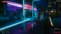 Slider 2C RT 01 Cyberpunk2077 RT Ultra DLSS Perf