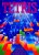 Tetris im Retro-Special: Wie ein Spiel dem Game Boy zum Erfolg verhalf (1)