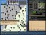 Wer sich wirklich fordern möchte, probiert UnReal World aus. Man sieht dem Spiel sein Alter an; mehr Realismus findet man aber in Überlebenssektor kaum. <br> &nbsp;