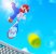 Es wird wieder sportlich? Angeblich arbeitet das Studio Camelot an einem neuen Sportspiel mit Mario in der Hauptrolle. Der letzte Streich war Mario Tennis Aces.