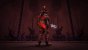 Welche Damage-Klasse macht in World of Warcraft derzeit den meisten Schaden?