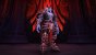 Der Release des Updates 9.0.5 für World of Warcraft steht wohl kurz bevor. (9)