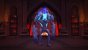 Der Release des Updates 9.0.5 für World of Warcraft steht wohl kurz bevor. (8)