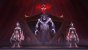 Die aktuelle DPS-Rangliste für Schloss Nathria in World of Warcraft ist da. (7)