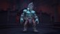 Die derzeit besten DPS-Klassen im Mythic-Raid von WoW: Shadowlands. (3)