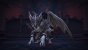 Die aktuelle DPS-Rangliste für Schloss Nathria in World of Warcraft ist da. (8)