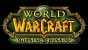 World of Warcraft - The Burning Crusade: Gerüchte deuten auf Classic-Release im Mai 2021 hin (1)