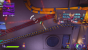 Worms Rumble: Echtzeit-Action statt Rundentaktik - ist das noch Worms? (1)