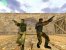 Komplizierte, nicht für jedermann durchführbare Patch-Prozesse in Counter-Strike brachten Newell und sein Entwicklerteam auf die Idee, eine Online-Plattform ins Leben zu rufen, die Spiele vollautomatisch aktualisiert: Steam.