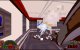Dark Forces beinhaltete insgesamt zehn Waffen, darunter Thermaldetonatoren, Sturmtruppen-Flinten oder eben dieses schwere Repetiergewehr. <br> &nbsp;