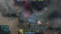 Gabe Newell ist selbst großer Fan von DotA 2 und hat bereits mehr als 800 Stunden in das MOBA investiert. Sein Lieblingsheld: der Sand King – und nicht, wie einige vermuten würden, der hier abgebildete Pudge. <br> <br> &nbsp;