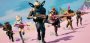 <strong>Fortnite:</strong>&nbsp;​Leaker behauptet, dass demnächst ein Crossover mit einer legendären Cartoon-Serie kommt