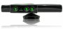 Das Nyko Zoom sollte Kinect auch in die kleinste Hütte bringen. Mit Hilfe des Aufsatzes verringerte sich der Abstand zur Kinect um bis zu 40 Prozent. <br> &nbsp;