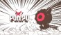 Ponpu im Test: Ente, Ente, Ente, Ente, Ente, Ente, KABOOM! (1)