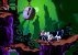 Earthworm Jim gehört sicherlich zu den verrücktesten Videospielen aller Zeiten. Der 2D-Plattformer erfreute sich derart großer Beliebtheit, dass daraus sogar eine Cartoon-erie wurde.