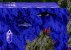 Ecco the Dolphin bot seinerzeit eine gänzlich andere Spielerfahrung: Als Delfin reist ihr durch Ozeane und Zeit und bekämpft dabei Außerirdische.
