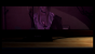 Sylvia, immer rauchend, erklärt stets die Welt und Charaktere. In No More Heroes gibt es viel Fan-Service.