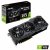 Die Ende Februar erwartete Nvidia GeForce RTX 3060, hier ein bereits angekündigtes Modell von Asus, hat 12GB RAM.