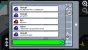 Among Us: Innovativer Mehrspieler-Onlinespaß im Test - Ist der Hype gerechtfertigt? (6)