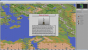 Civilization 2 im Retro-Special. (2)