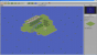 Civilization 2 im Retro-Special. (4)
