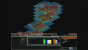 Civilization 2 im Retro-Special. (7)