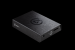 Elgato 4K60 S+ Capturing Box - wir haben die Capturing-Box einem Praxistest unterzogen