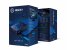 Elgato 4K60 S+ und Ansicht der Verpackung