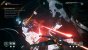 Everspace 2 im Early-Access-Test