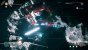 Everspace 2 im Early-Access-Test