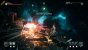Everspace 2 im Early-Access-Test