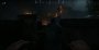 Das Sounddesign von Hunt: Showdown ist so eng mit dem Gameplay verwoben, dass auf diese Weise ganz natürlich eine düstere Stimmung erzeugt wird. Der Sound erschafft hier einen größeren Teil des Settings, als die Grafik-Assets. <br> &nbsp;
